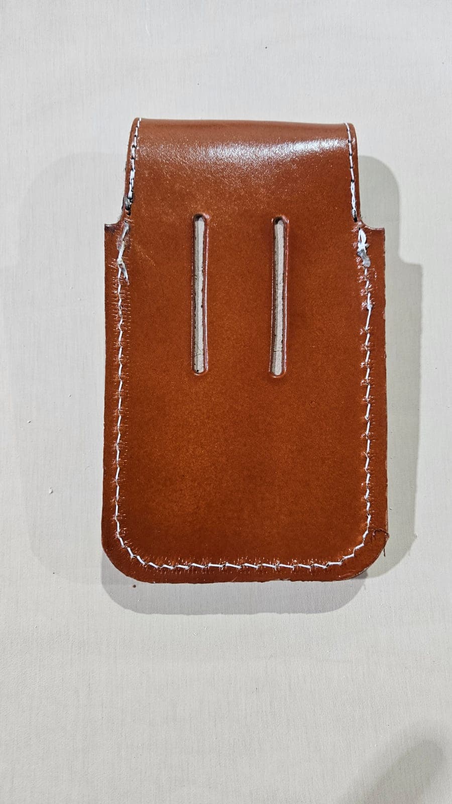 Capa — Cabeça de égua — foto 4