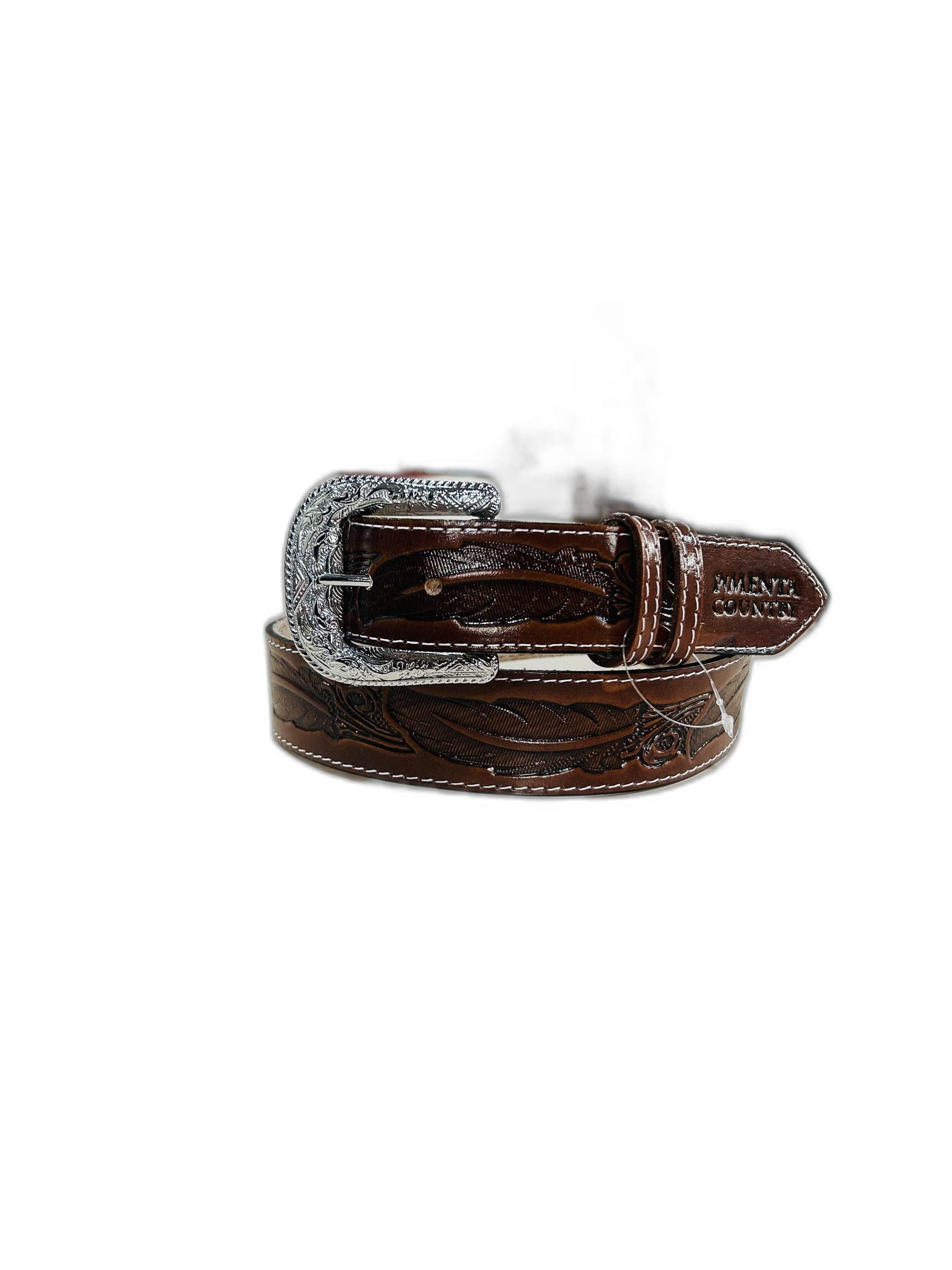 Cinto Cavaleiro 4cm