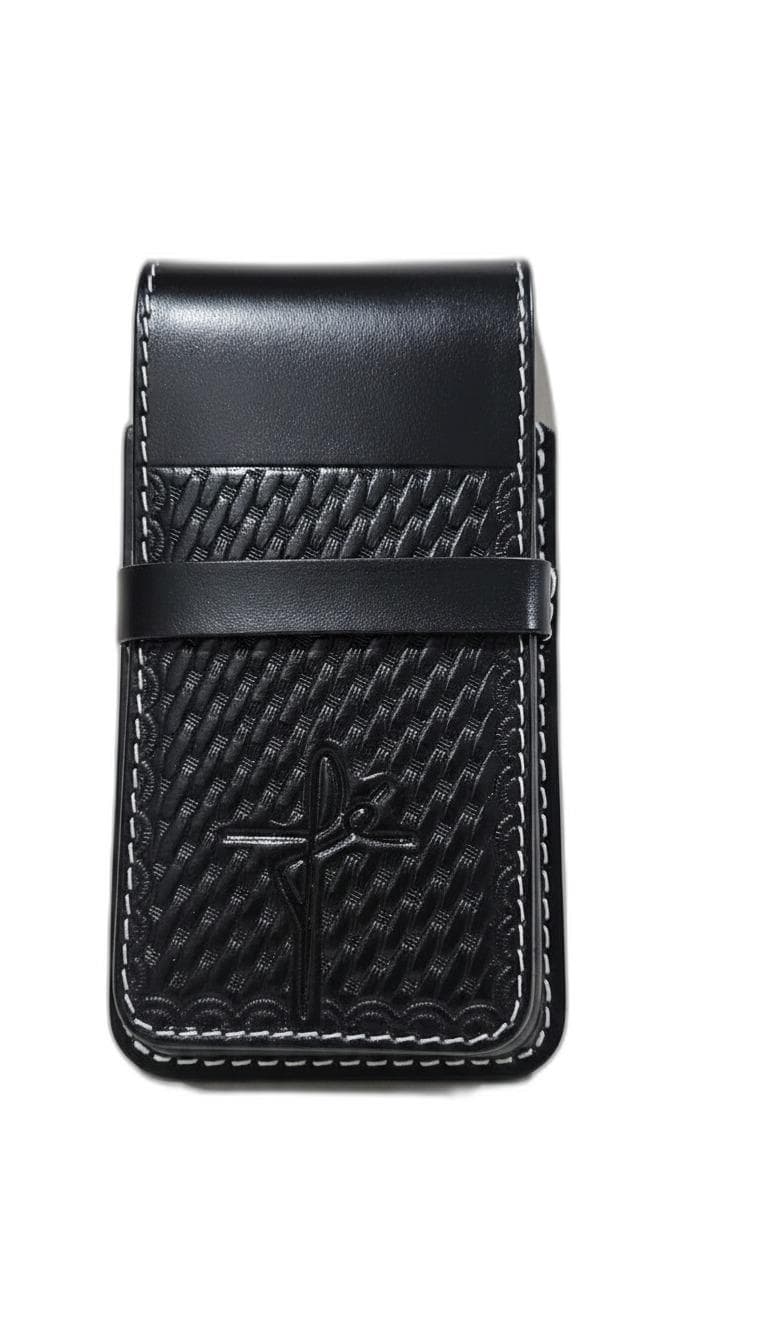 Capa Celular — Cruz da Fé — foto 2