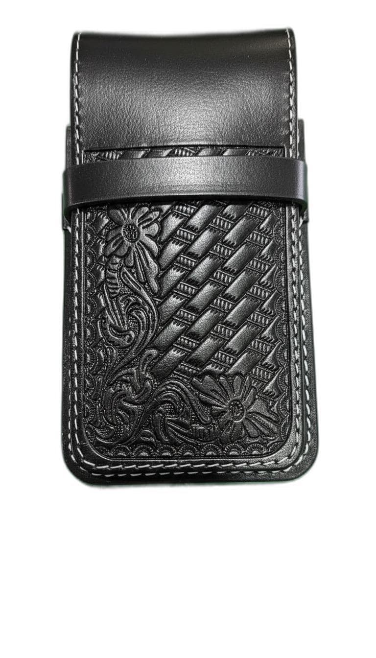 Capa Celular — Floral — foto 2
