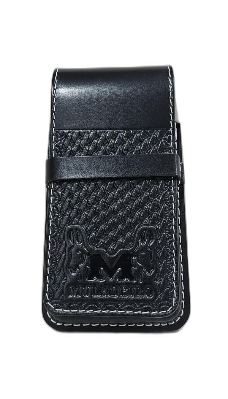 Capa Celular — Muladeiro — foto 2