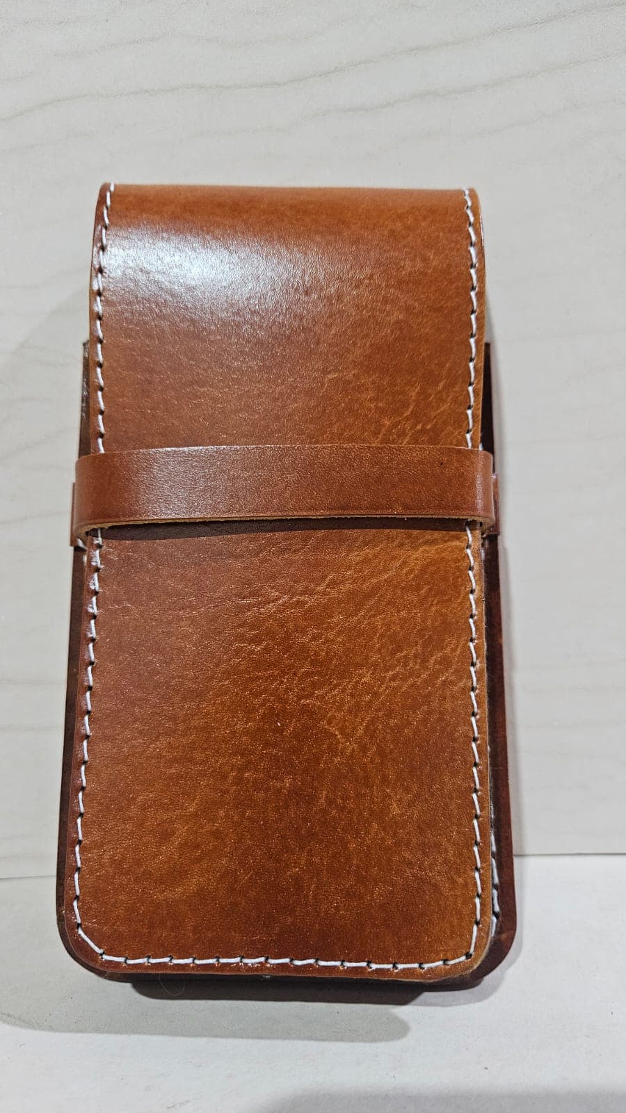 Capa Celular Lisa — foto 2